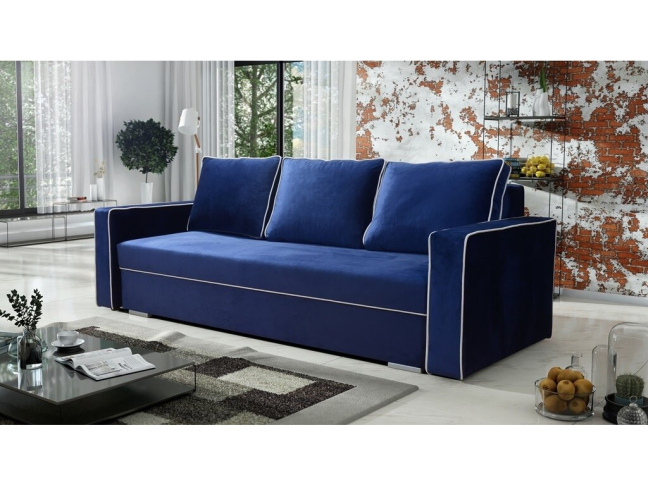 Sofa Lili 3