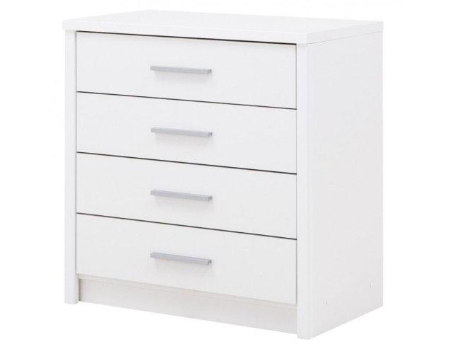 Komoda GENEWA 1 6 Komoda GENEWA 1 6