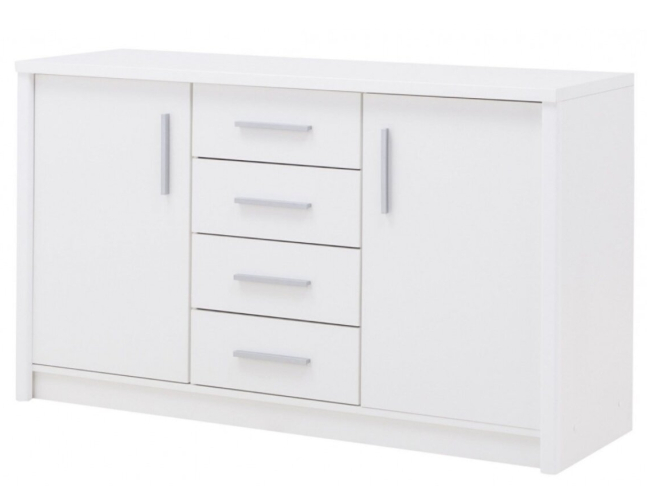 Komoda GENEWA 2 8 Komoda GENEWA 2 8