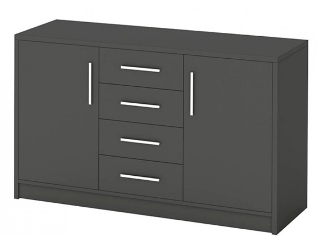 Komoda GENEWA 2 9 Komoda GENEWA 2 9