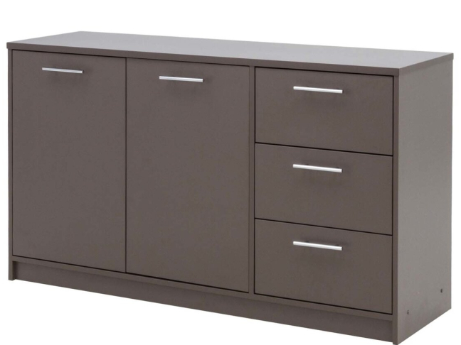 Komoda BREMA 5 Komoda BREMA 5