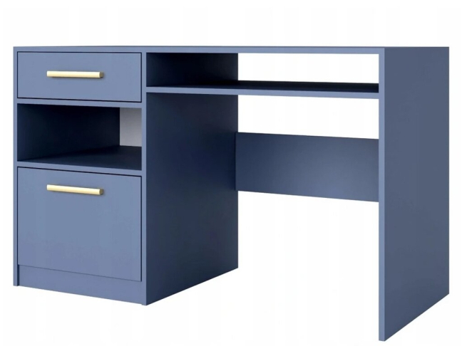 Rašomasis stalas BALI 8 Rašomasis stalas BALI 8