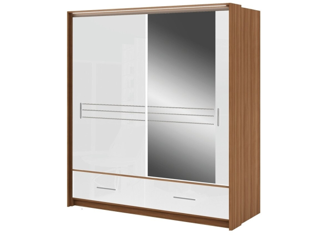 Spinta AMSTERDAM 203 3