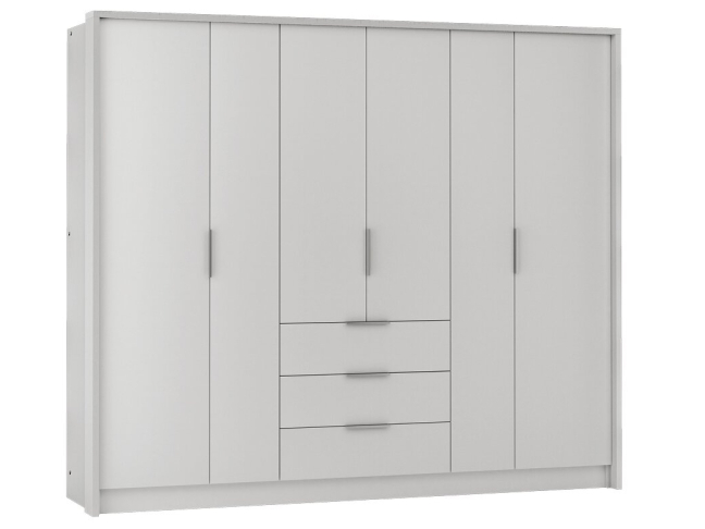 Spinta BANGKOK 255 3