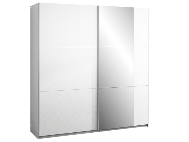 Spinta BASTIA 150 3 Spinta BASTIA 150 3