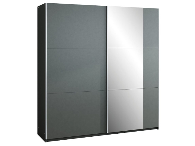 Spinta BASTIA 150 4 Spinta BASTIA 150 4