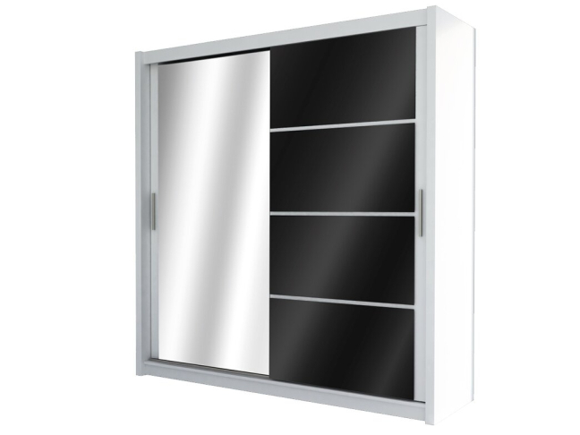 Spinta BRANDON 203 4 Spinta BRANDON 203 4