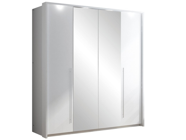 Spinta BREMA 210 3 Spinta BREMA 210 3