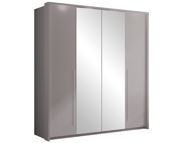 Spinta BREMA 210 4 Spinta BREMA 210 4