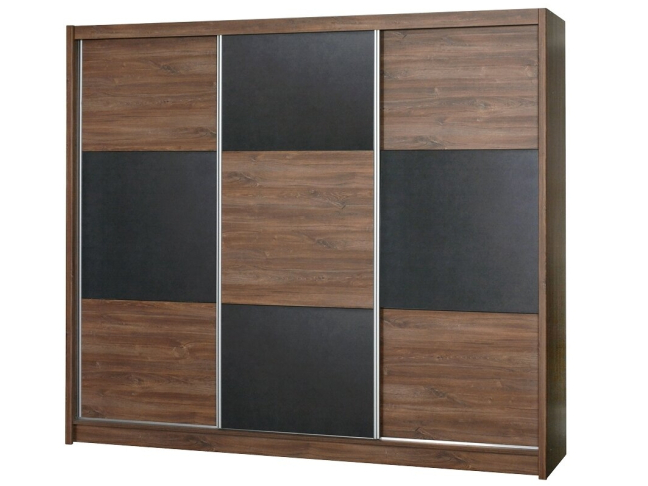 Spinta CORDOBA 250 2 Spinta CORDOBA 250 2