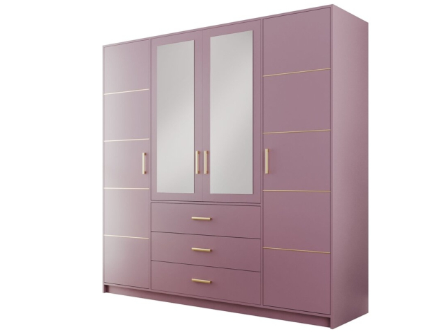 Spinta BALI D4 14 Spinta BALI D4 14