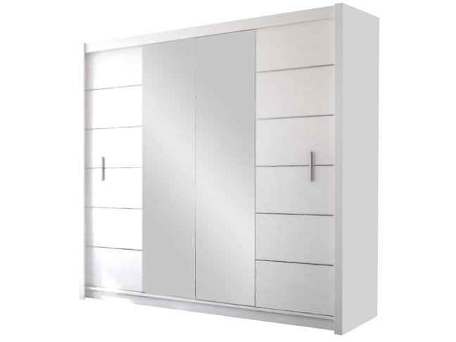 Spinta LIZBONA 2 203 4 Spinta LIZBONA 2 203 4