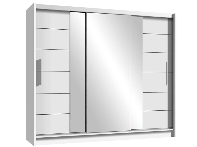 Spinta LIZBONA 2 250 4 Spinta LIZBONA 2 250 4