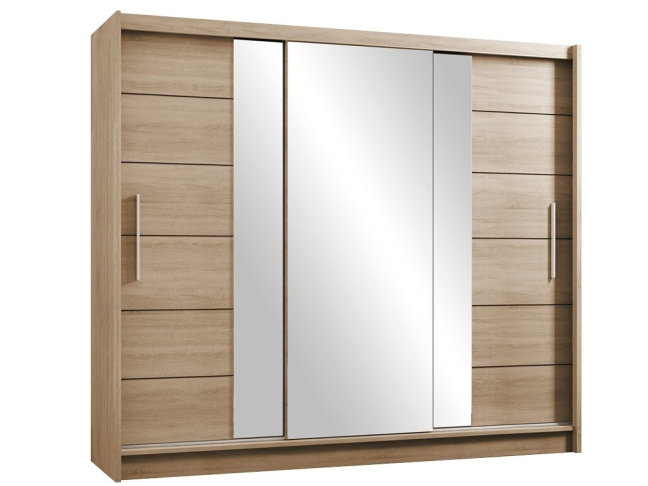 Spinta LIZBONA 2 250 3 Spinta LIZBONA 2 250 3