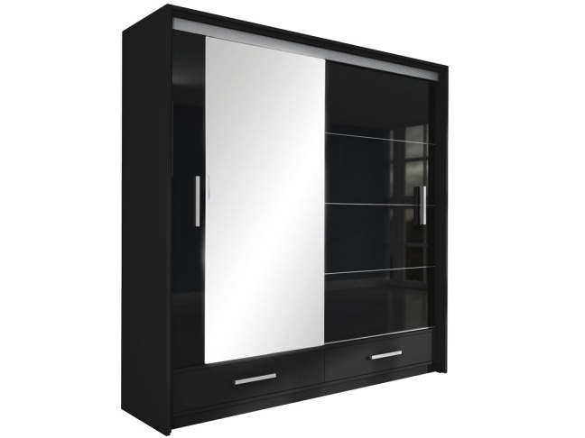 Spinta MARSYLIA 203 7 Spinta MARSYLIA 203 7