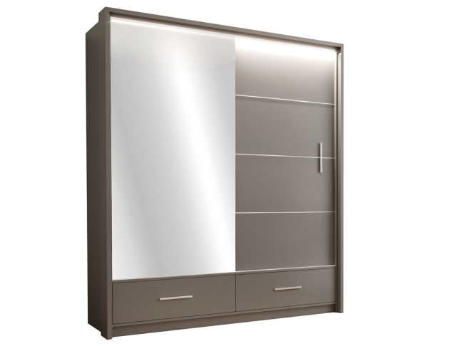 Spinta MARSYLIA 203 6 Spinta MARSYLIA 203 6