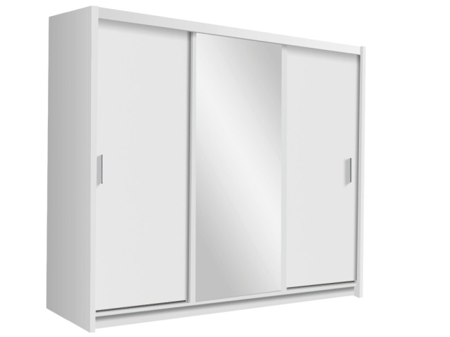 Spinta MONAKO 250 5 Spinta MONAKO 250 5