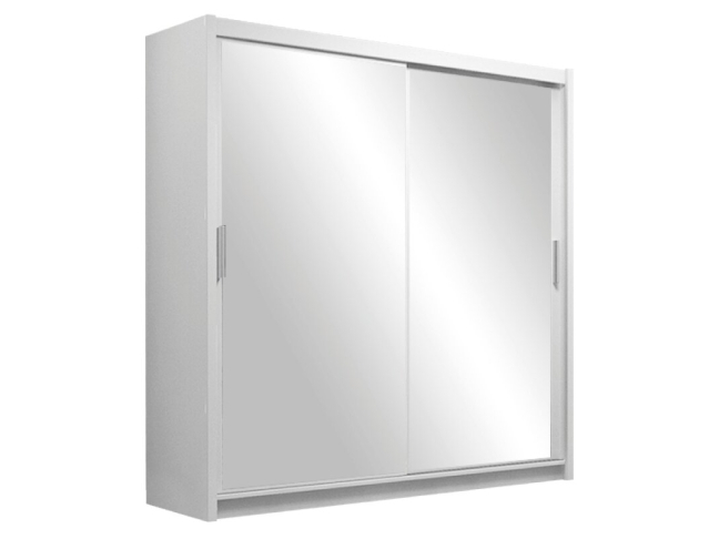 Spinta PARIS 160 3 Spinta PARIS 160 3