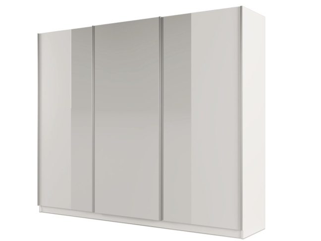 Spinta PRAGA 250 4 Spinta PRAGA 250 4