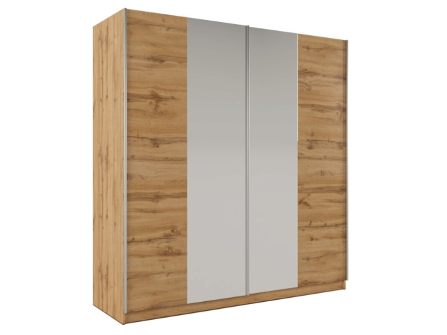 Spinta PRAGA 200 3 Spinta PRAGA 200 3