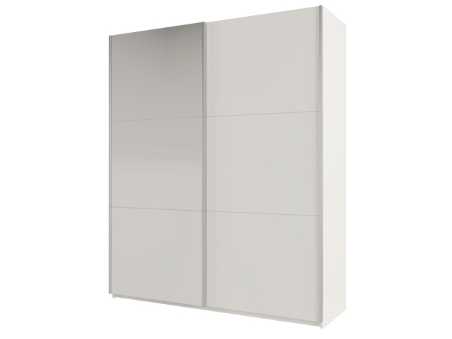 Spinta RODOS 200 4 Spinta RODOS 200 4