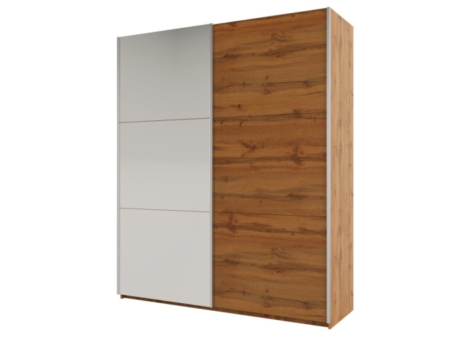 Spinta RODOS 200 3 Spinta RODOS 200 3