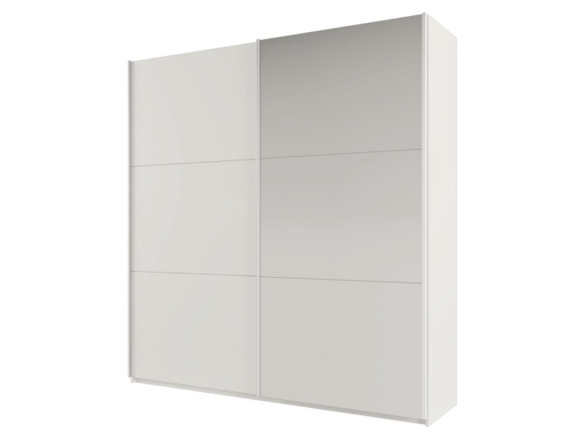 Spinta RODOS 225 4 Spinta RODOS 225 4