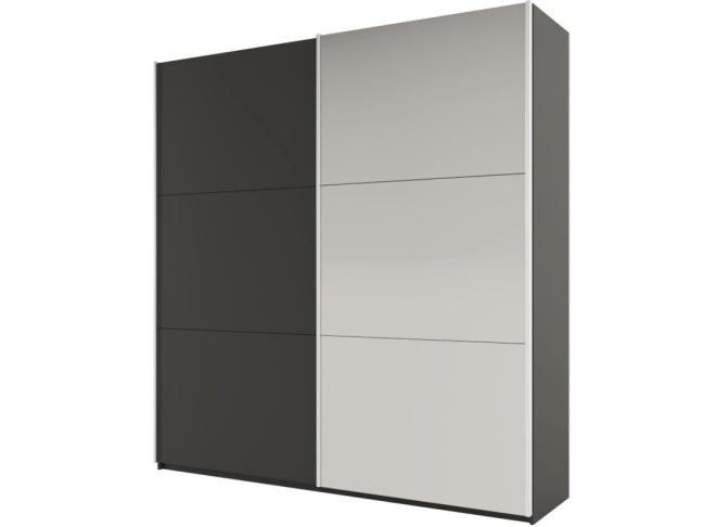 Spinta RODOS 225 5 Spinta RODOS 225 5