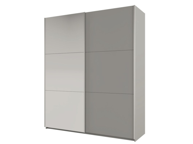 Spinta RODOS 200 6 Spinta RODOS 200 6