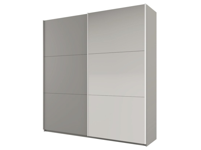 Spinta RODOS 225 6 Spinta RODOS 225 6