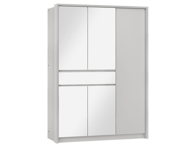 Spinta SPLIT 157 3 Spinta SPLIT 157 3