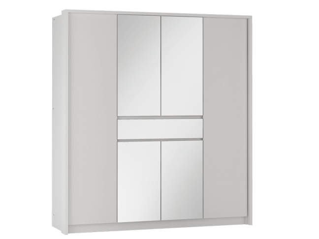 Spinta SPLIT 200 4 Spinta SPLIT 200 4