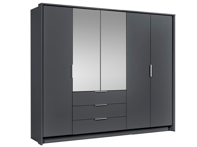 Spinta TOGO 4 Spinta TOGO 4