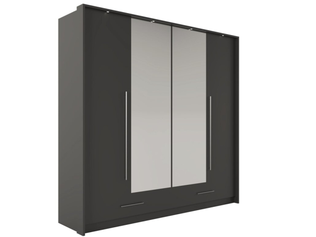 Spinta TOLEDO 210 5 Spinta TOLEDO 210 5