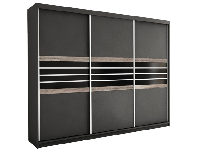 Spinta TURYN 250 4 Spinta TURYN 250 4