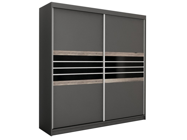 Spinta TURYN 203 4 Spinta TURYN 203 4