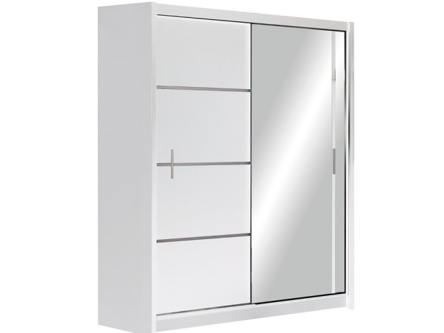 Spinta VISTA 150 3 Spinta VISTA 150 3