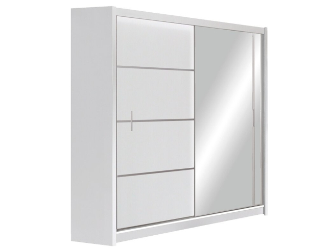 Spinta VISTA  180 4 Spinta VISTA  180 4