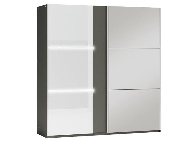 Spinta TUNIS 200 3 Spinta TUNIS 200 3