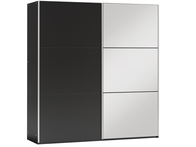 Spinta VIGO 150 5 Spinta VIGO 150 5