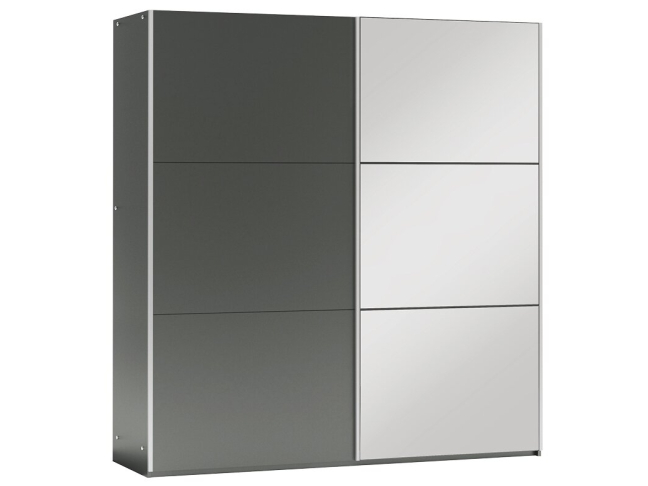 Spinta VIGO 150 4 Spinta VIGO 150 4