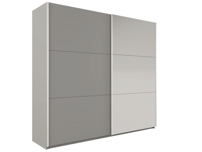 Spinta VIGO 150 6 Spinta VIGO 150 6