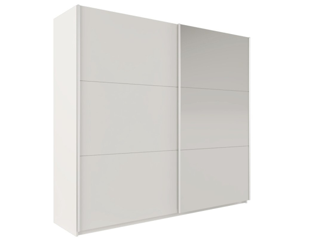 Spinta VIGO 225 3 Spinta VIGO 225 3