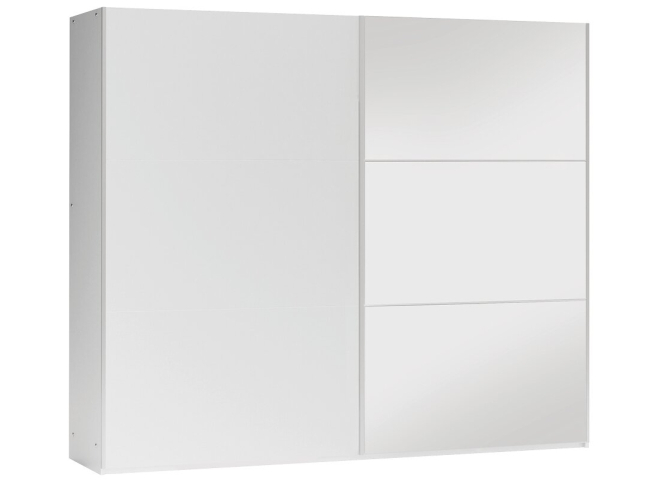 Spinta VIGO 250 3 Spinta VIGO 250 3