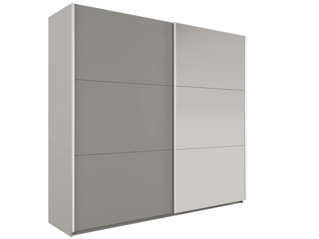 Spinta VIGO 250 6 Spinta VIGO 250 6