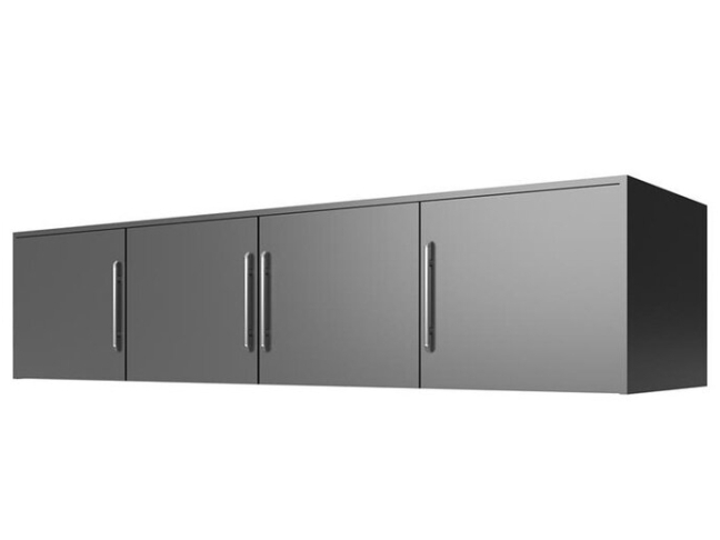 Antresolė Bali D-4 7