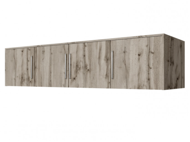 Antresolė Bali D-4 5