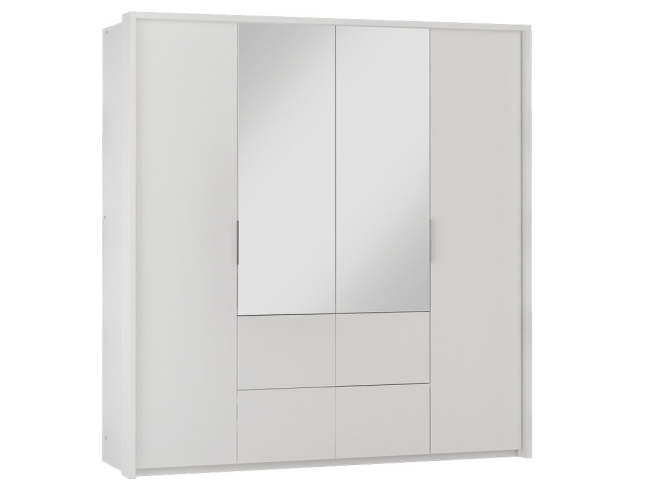 Spinta Wieden 4 Spinta Wieden 4