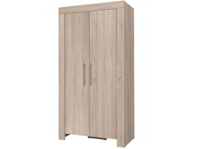 Spinta CEZAR REG 2 5 Spinta CEZAR REG 2 5