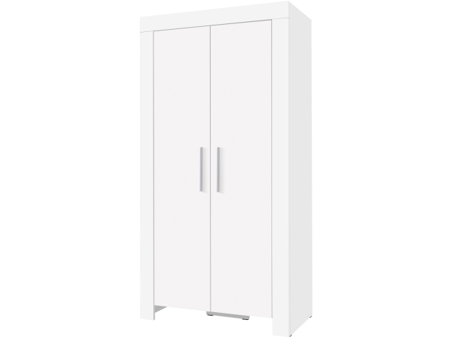 Spinta CEZAR REG 2 4 Spinta CEZAR REG 2 4